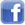 Follow NorthEastArtCol on Twitter