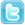 Follow NorthEastArtCol on Twitter